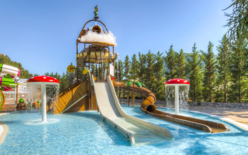 Aquapark 3