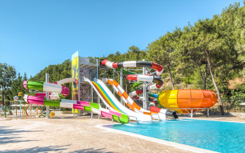 Aquapark 4